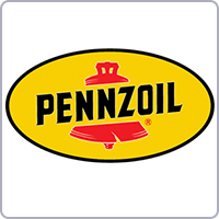 Pennzoil